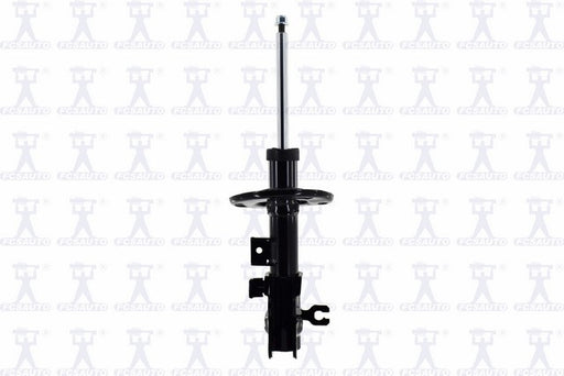 Suspension Strut FCS Automotive 333951R