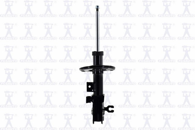 Suspension Strut FCS Automotive 333951R