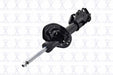 Suspension Strut FCS Automotive 333969L