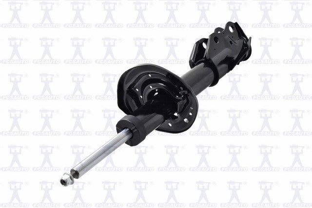 Suspension Strut FCS Automotive 333969L