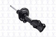 Suspension Strut FCS Automotive 333969R