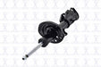 Suspension Strut FCS Automotive 333969R