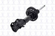 Suspension Strut FCS Automotive 333969R