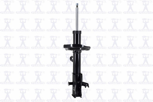 Suspension Strut FCS Automotive 333969R