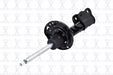 Suspension Strut FCS Automotive 333971L