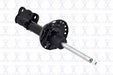 Suspension Strut FCS Automotive 333971L