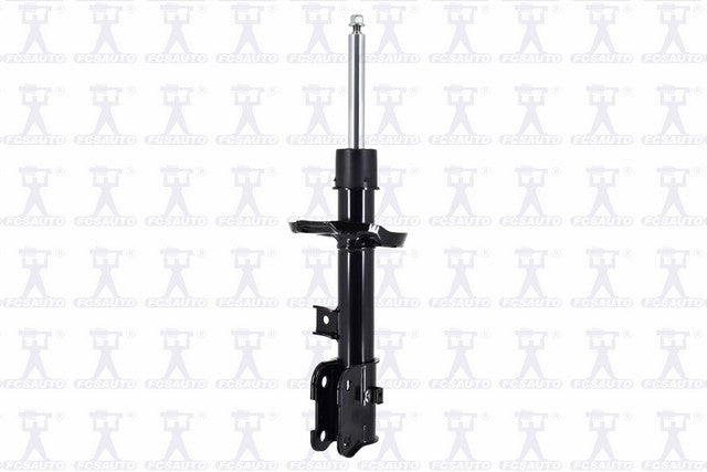 Suspension Strut FCS Automotive 333985L