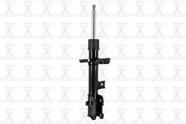 Suspension Strut FCS Automotive 333985R