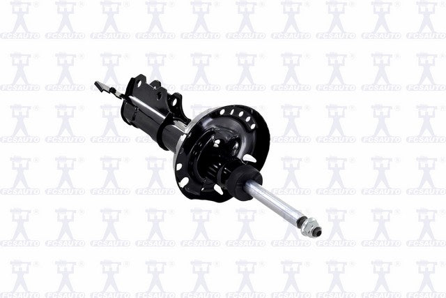 Suspension Strut FCS Automotive 333987R