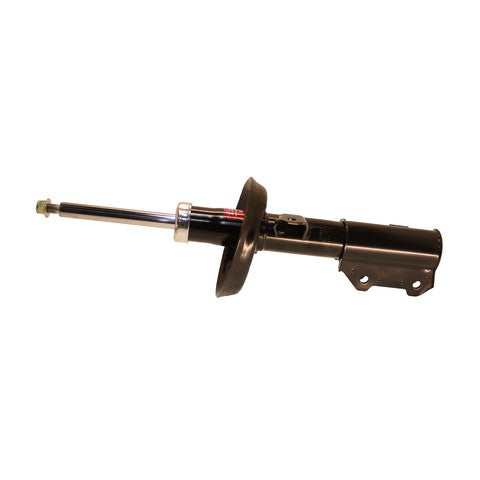 Suspension Strut KYB 3340030