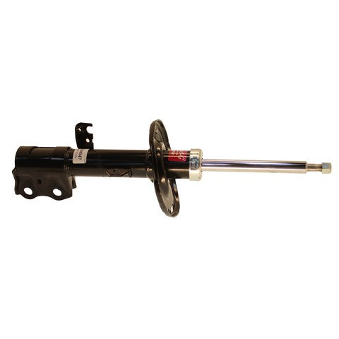 Suspension Strut KYB 3340047