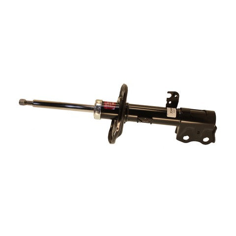 Suspension Strut KYB 3340048