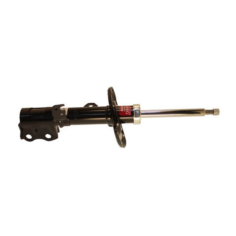 Suspension Strut KYB 3340048