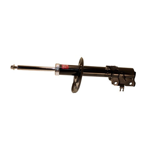 Suspension Strut KYB 3340049