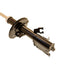 Suspension Strut KYB 3340050