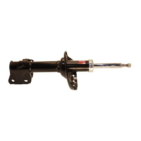 Suspension Strut KYB 3340051