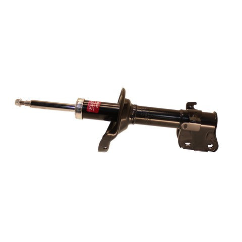 Suspension Strut KYB 3340051