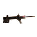 Suspension Strut KYB 3340052