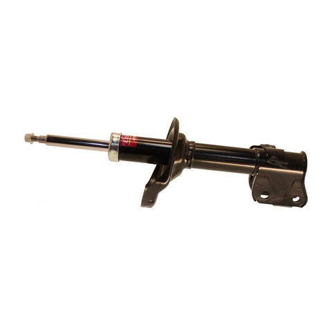 Suspension Strut KYB 3340052