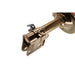 Suspension Strut KYB 3340052