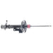 Suspension Strut KYB 3340059