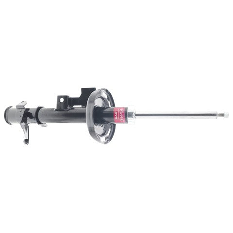 Suspension Strut KYB 3340060