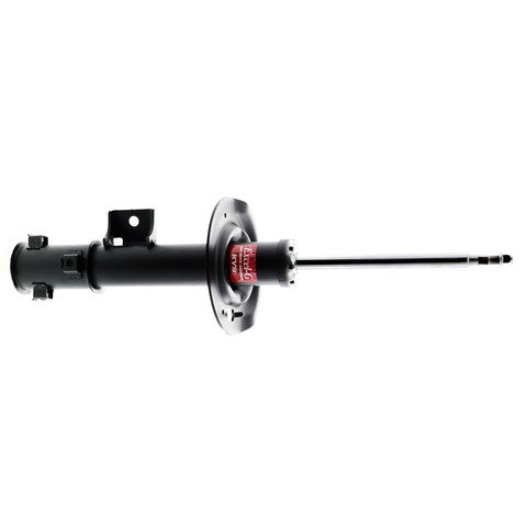 Suspension Strut KYB 3340081