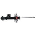 Suspension Strut KYB 3340081