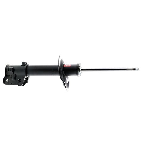 Suspension Strut KYB 3340081