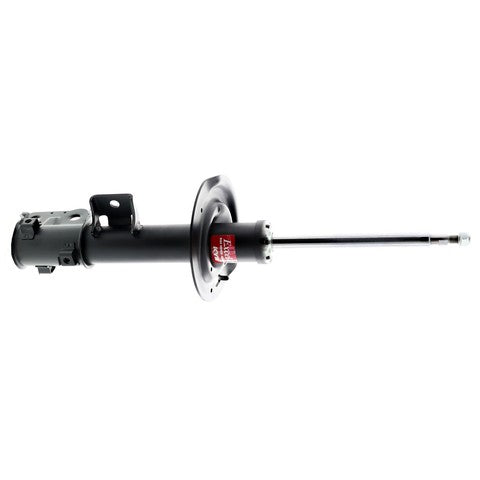 Suspension Strut KYB 3340081