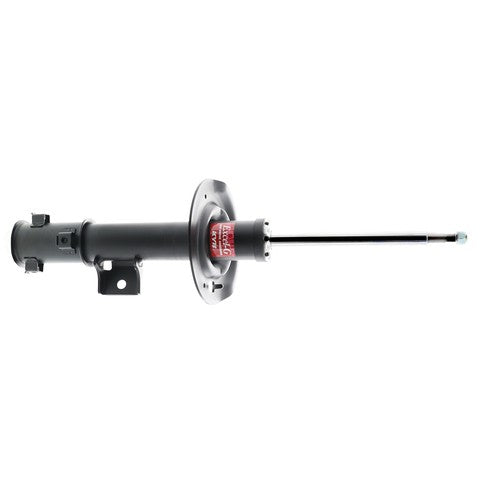 Suspension Strut KYB 3340082