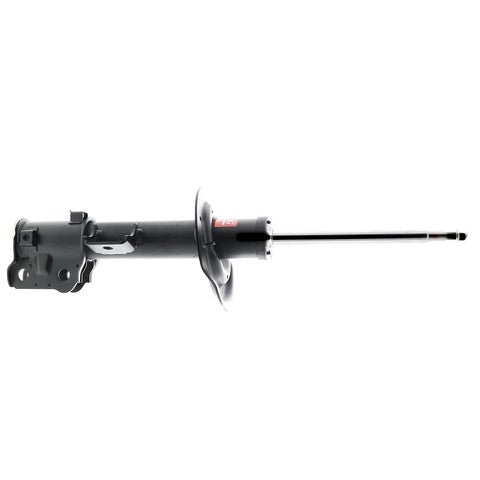 Suspension Strut KYB 3340082