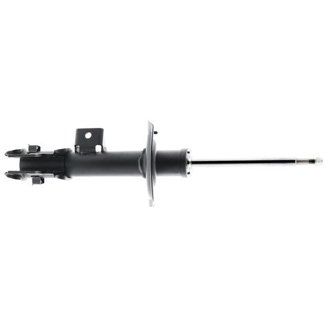 Suspension Strut KYB 3340082