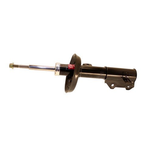 Suspension Strut KYB 3340092