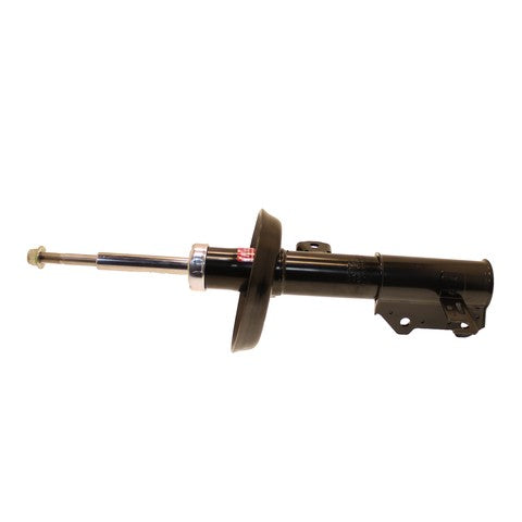 Suspension Strut KYB 3340094