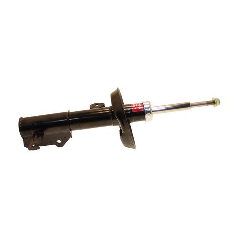 Suspension Strut KYB 3340095