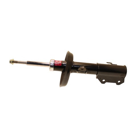 Suspension Strut KYB 3340095