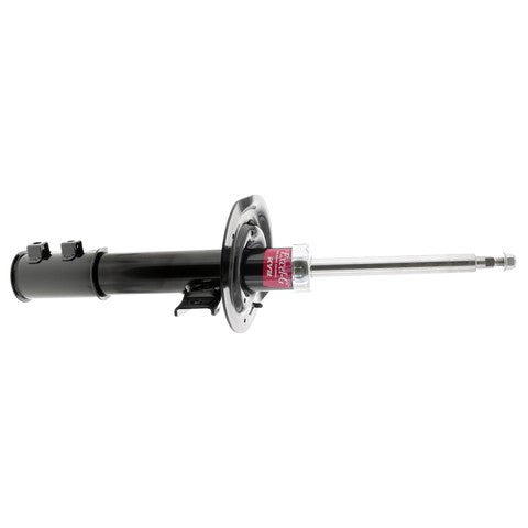 Suspension Strut KYB 3340102