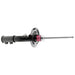 Suspension Strut KYB 3340103