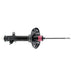 Suspension Strut KYB 3340106