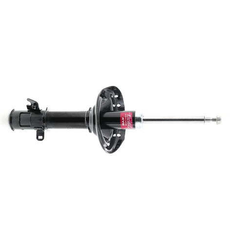 Suspension Strut KYB 3340107