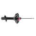 Suspension Strut KYB 3340107