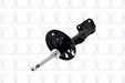 Suspension Strut FCS Automotive 334010R