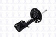 Suspension Strut FCS Automotive 334010R