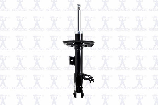 Suspension Strut FCS Automotive 334010R