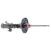 Suspension Strut KYB 3340134