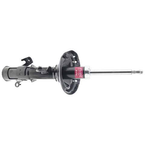 Suspension Strut KYB 3340135