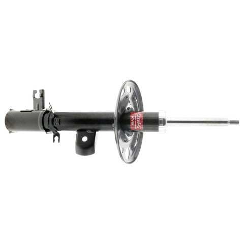 Suspension Strut KYB 3340170