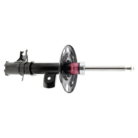 Suspension Strut KYB 3340186