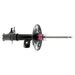 Suspension Strut KYB 3340186